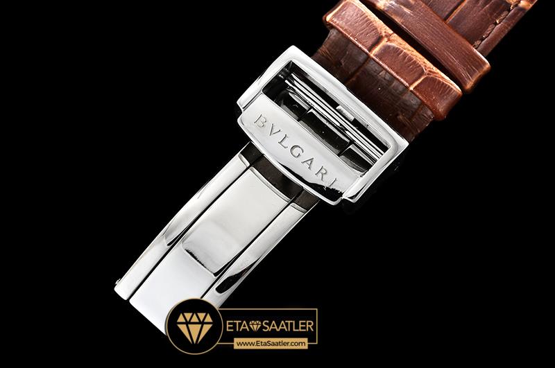BVG0069B - Octo Solotempo Automatic RGSSLE White Asia 23J Mod modelleri BVG0069B - Octo Solotempo Automatic RGSSLE White Asia 23J Mod - 15.jpg